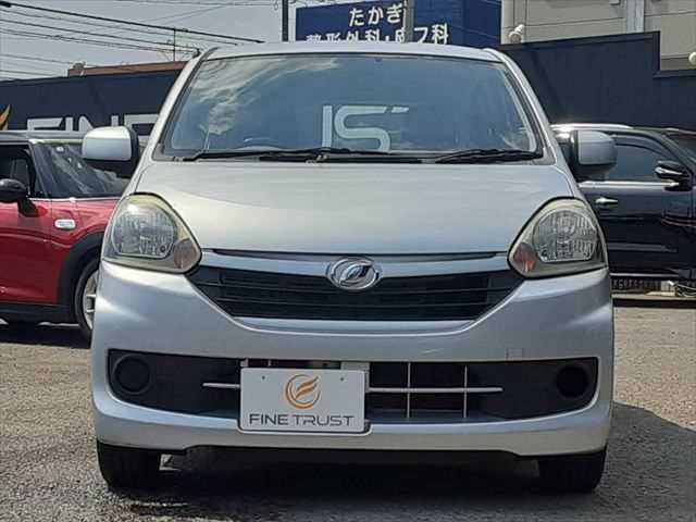 33d13e220f42d0cac23196f079b3cf04.jpg