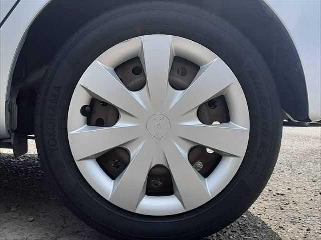 c1641e7310555740cc459074cc6810ec.jpg