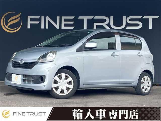 82a103cab755307fb6eeb232a380a063.jpg