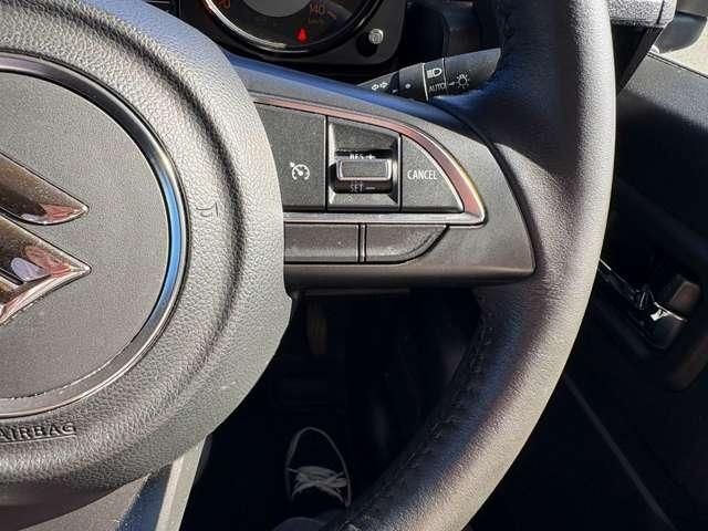 0f2d7deedb4282da7aaac482f1f1da09.jpg