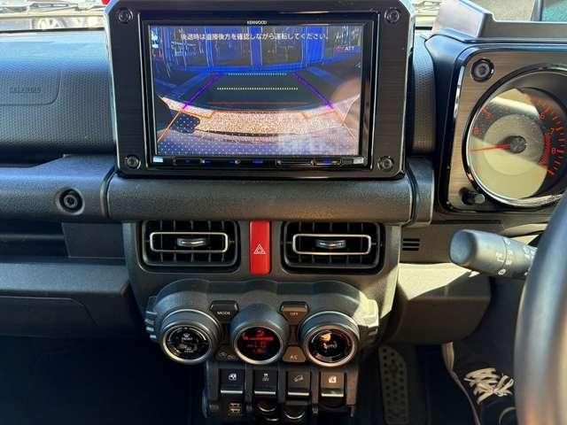 5b6ae8e360c752148c3dd255e7fc9a34.jpg