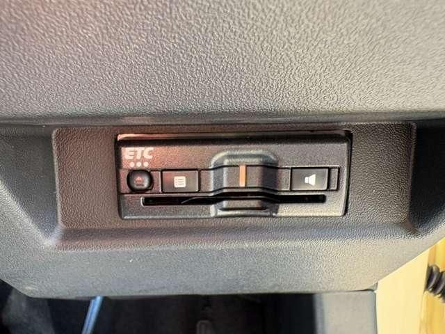ee5ff908387981689b55a123ef0f8659.jpg