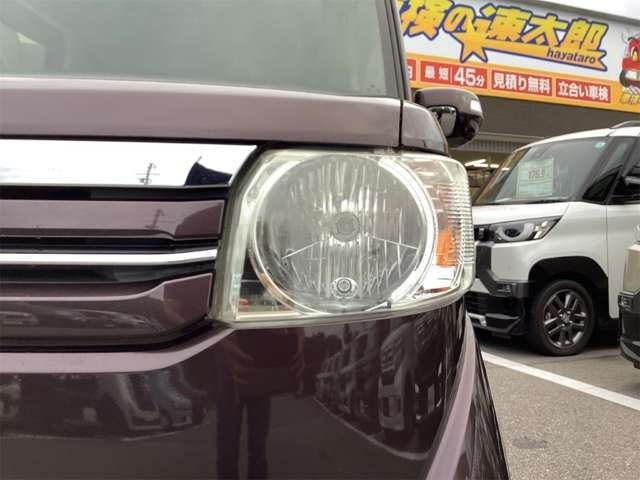 5dd17efcb54f31b8685492bc7c1baf21.jpg