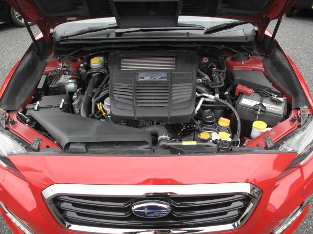 0403055A30200508W00106.jpg