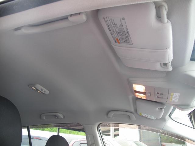0403055A30200508W00118.jpg