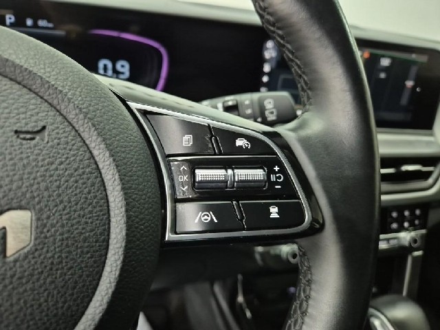 6081001296R15.jpg