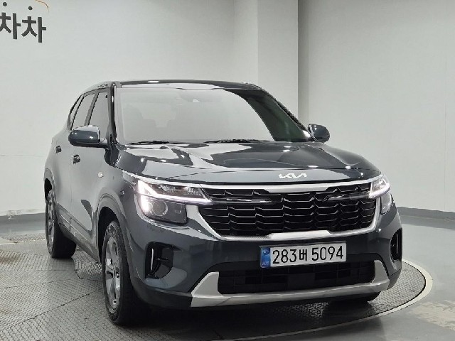 6081001296R4.jpg