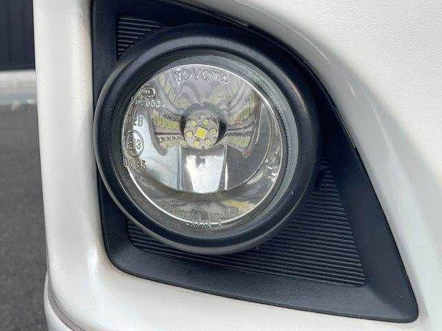 99c79aa90b9a8f2c8e279f78c86f52fc.jpg
