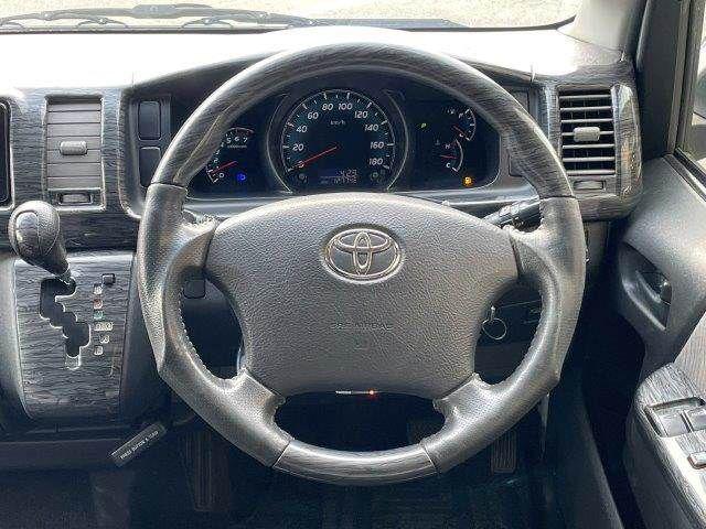 bf00ec43d5e82e25513597d2e6b094e4.jpg