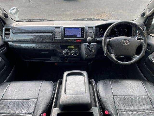 f1c5e42847ed9856efaeb98b29d9cf07.jpg