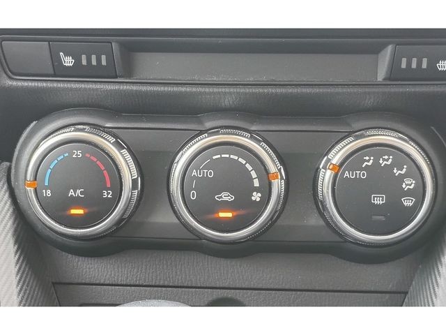 0e465115984981451006be5577096542.jpg