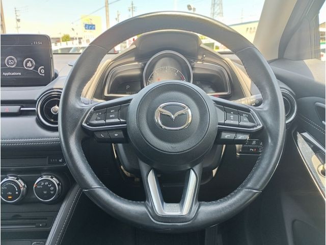 250e40118cc2f5dbbbec9d2d3bf0f699.jpg