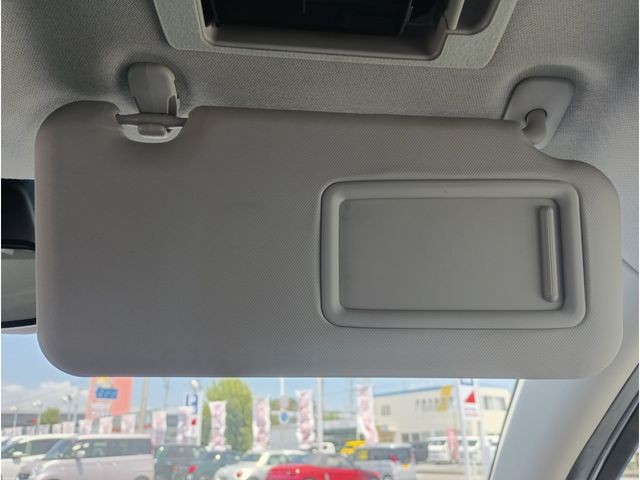 abea5f5b50fedcab37ffc3be1f98747e.jpg