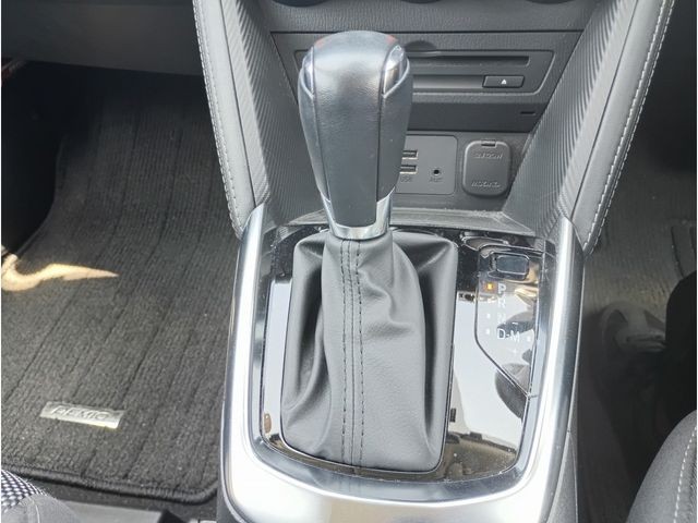 be2cf2ba462d397f3ac45a5eaab55e92.jpg