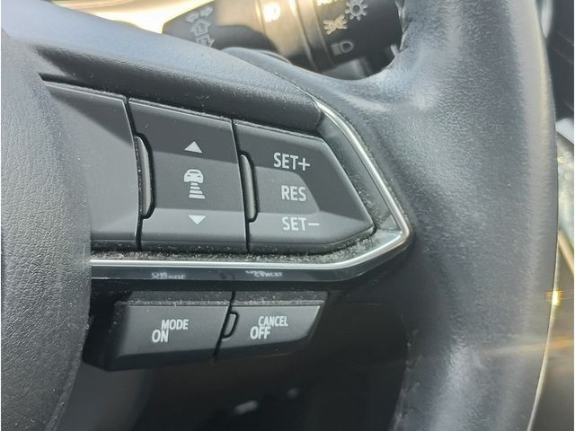 fd146eff607610fd56e90ea26482a195.jpg