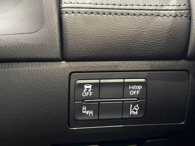 00929f1cae9293d11f7dd3a156e87994.jpg
