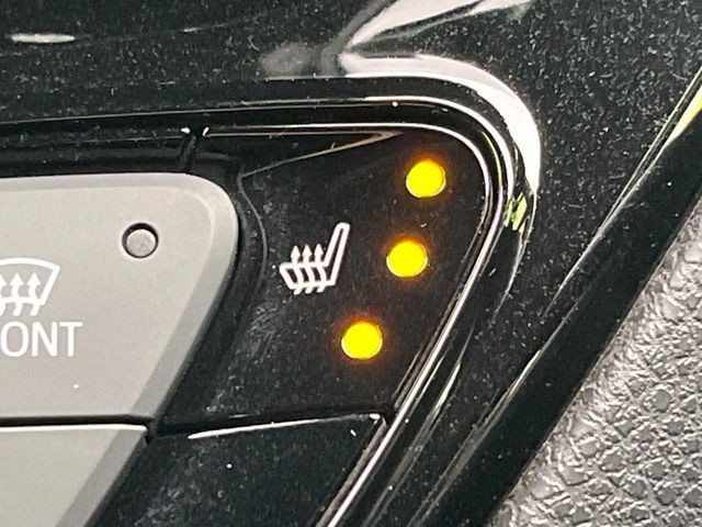 87f2d2f323a2c645d0ef39d4c39d045f.jpg