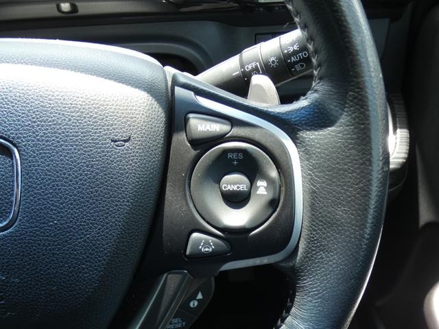 0708444A30260807W00203.jpg