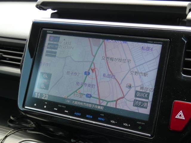 0708444A30260807W00207.jpg