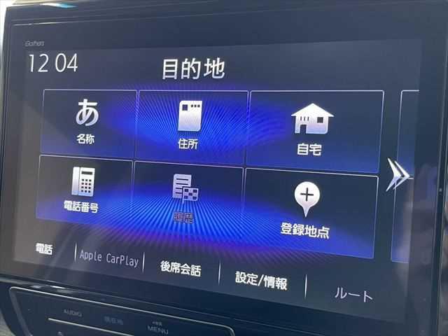 44cddd33d9e7cd9a47cf377f1b26eba8.jpg