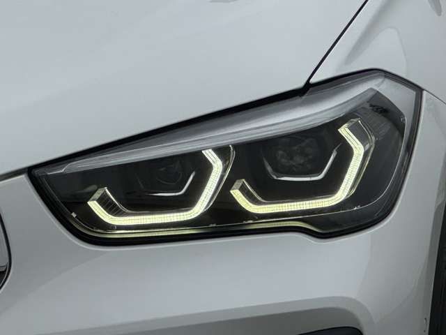 61b8300cc0f0febd6947771be705fcb2.jpg