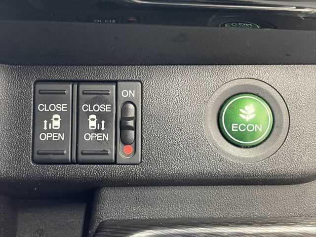 b0da8dca0d095ec8308d97c07c445e5d.jpg