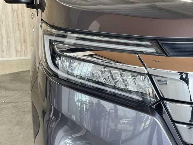 b1491e6d92cee93d634ff2127b463203.jpg