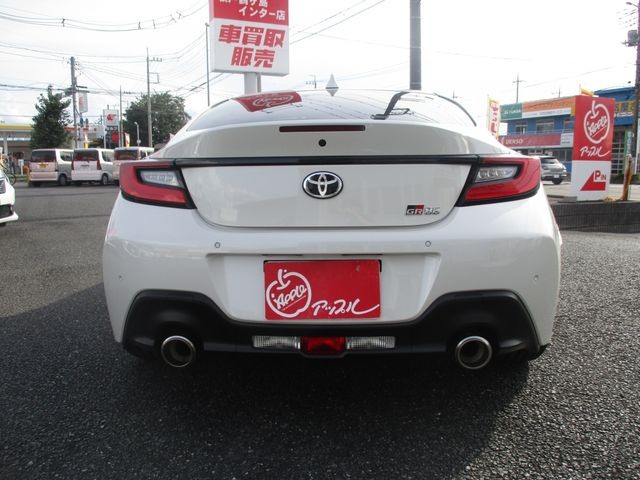 79ccceff9e4b7361536214d68965b305.jpg