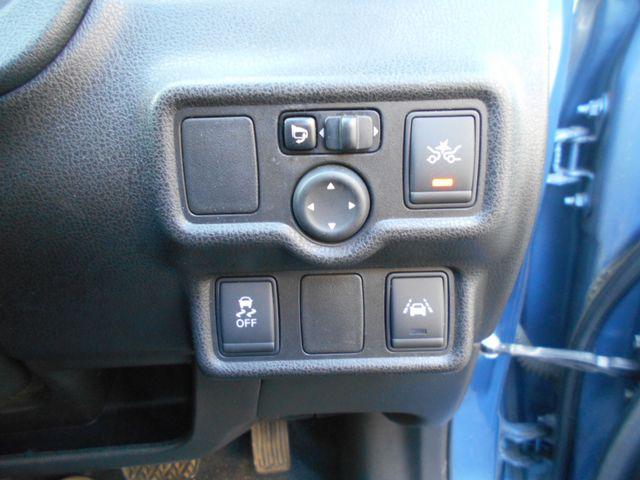 eb2d3e5859ad473c59fef363982af88e.jpg