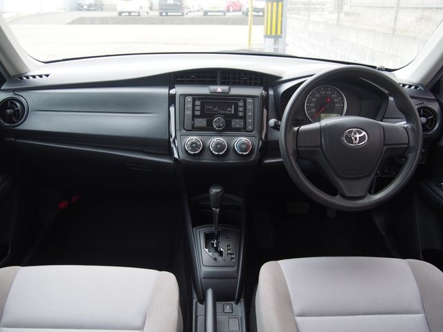 496ab029fd3db20340f65242ac761ec3.jpg