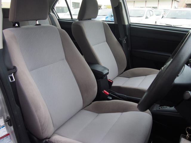 88ce9dc7ce4e78f3cd554bfd1e3b979b.jpg