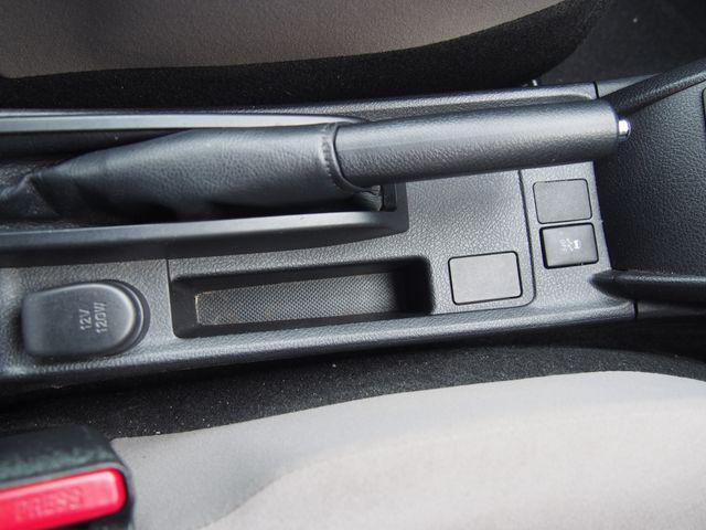 ac8ae1425fa9534740ba8667bfc49678.jpg