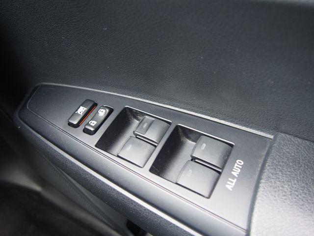 e2f1d660bb7ba53560b6ba54395e6cc9.jpg