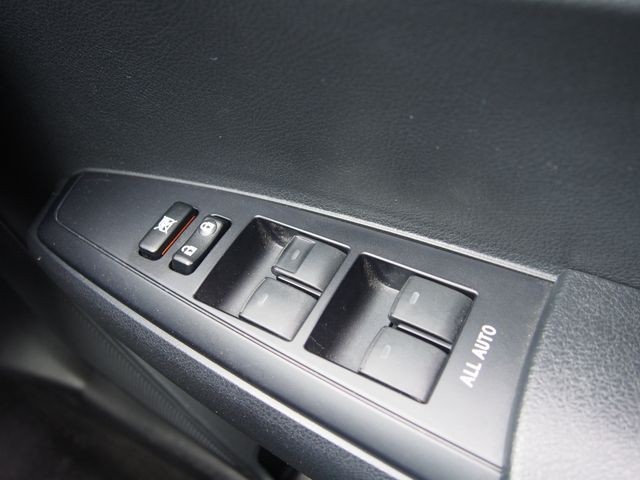 e2f1d660bb7ba53560b6ba54395e6cc9.jpg