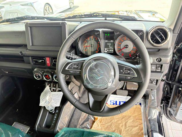 21fc02bf60f4ec3f32ee5da70d76e5cf.jpg