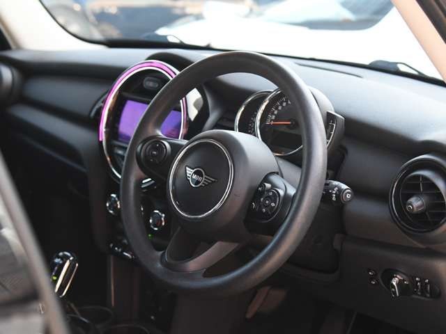 72e571009a1284dee652539fa2ddce1e.jpg