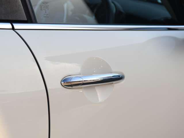 9b272db59dfd6cf8abcd311ff9f1b83a.jpg