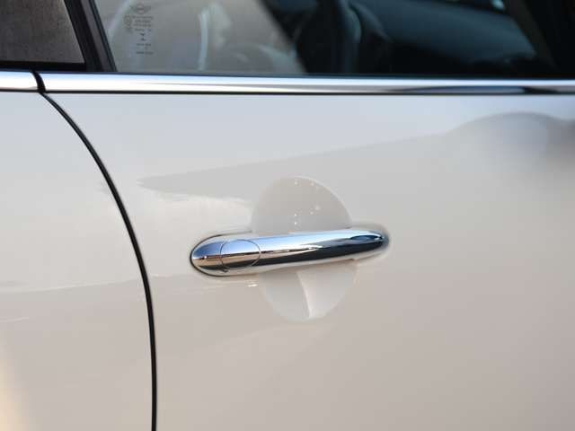 a5ef02d5689c669eda47891bb0ac7403.jpg