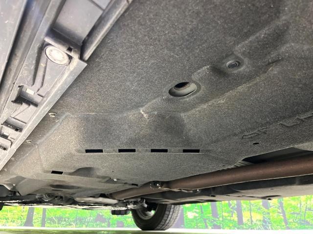 9546e54fade23ae8750ca95f3e451a86.jpg
