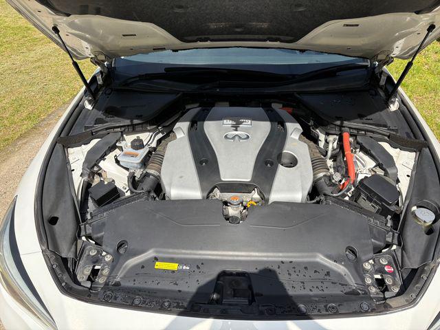 a06e84e75fb2cc7a1528ec0eeaa89f77.jpg