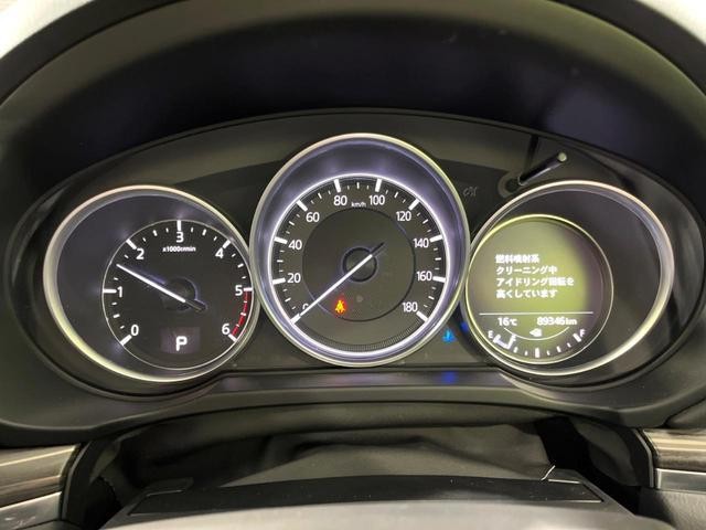 a71da56d13399652693f790df87226ae.jpg