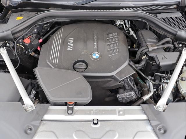 0500203A30260703W00113.jpg