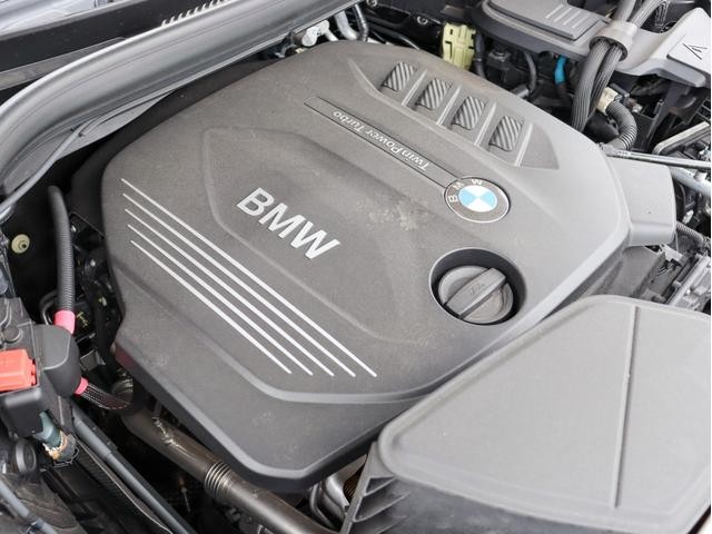 0500203A30260703W00114.jpg