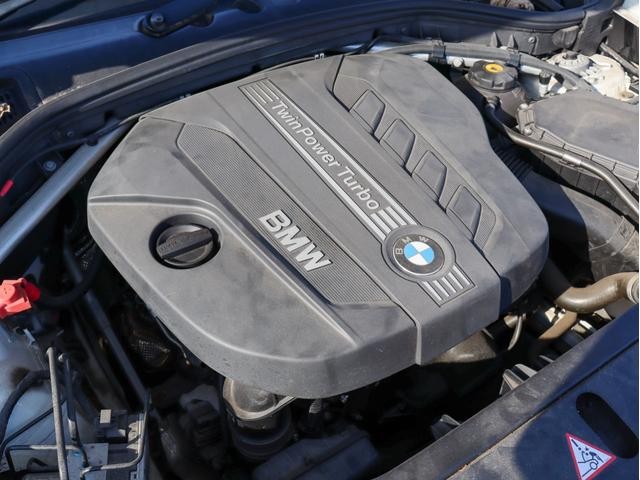 0500203A30261006W00211.jpg