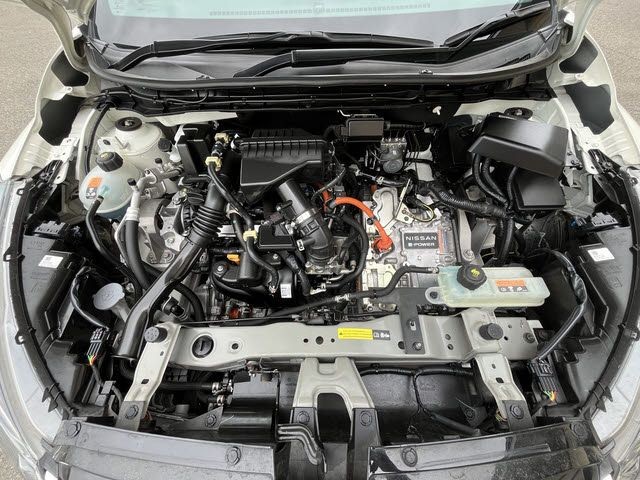 142720b3aa07ebf0ef1891ecf72f7b9a.jpg