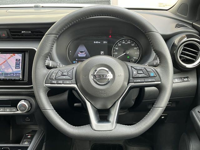 54bf11d23ae7d96583e8b7a410925b3f.jpg