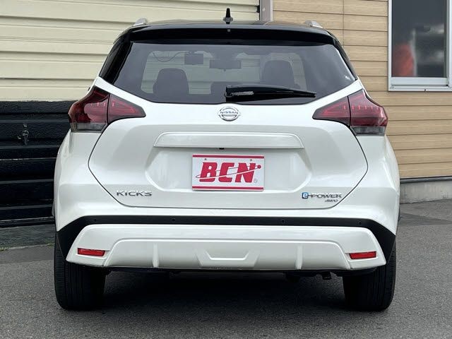 e155937aede62b2051bdab9ca6d0c1bb.jpg