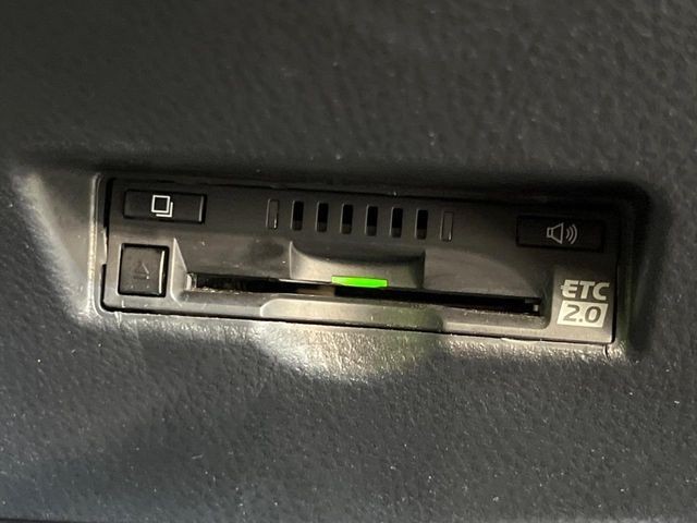 167066e7e9fcdeaa52e35b669f6c35ef.jpg