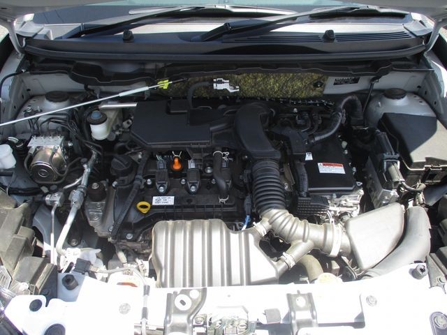 f2ab51e311ed7def98b3daac487374fd.jpg