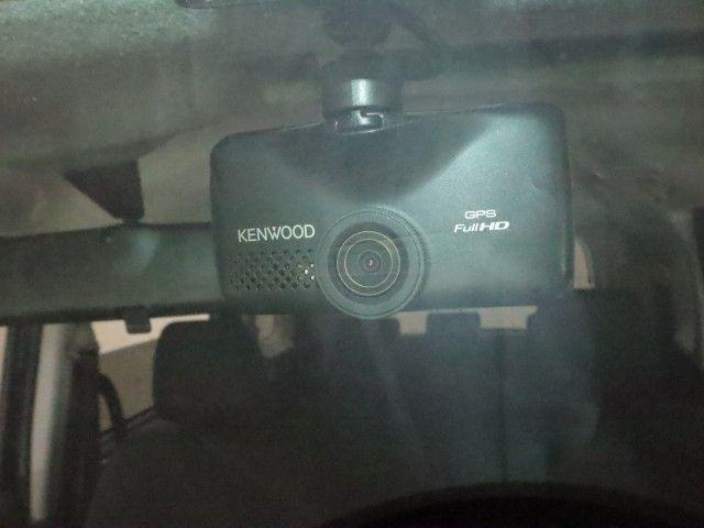 1caa6cccf636e09b463adb92f8ba48ca.jpg